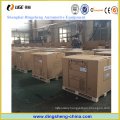 Tire Balancing Machine, Precision Balance with Ce Certificate Ds-7100